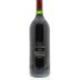 Chateau Lynch-Bages (1.5 Liter Magnum) 1989 Back Bottle Shot