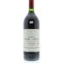 Chateau Lynch-Bages (1.5 Liter Magnum) 1989 Front Bottle Shot