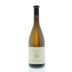 Newton Unfiltered Chardonnay 2011 Front Bottle Shot
