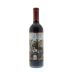 Michael David Winery Freakshow Cabernet Sauvignon 2011 Back Bottle Shot