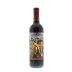 Michael David Winery Freakshow Cabernet Sauvignon 2011 Front Bottle Shot