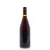 Jean Raphet et Fils Clos de Vougeot 1995 Back Bottle Shot