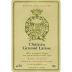 Chateau Gruaud Larose 1985 Front Label