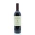 Dalla Valle Cabernet Sauvignon 2002 Front Bottle Shot