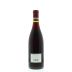 Domaine Drouhin Oregon Pinot Noir 1992 Back Bottle Shot