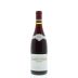 Domaine Drouhin Oregon Pinot Noir 1992 Front Bottle Shot