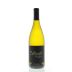 Butternut Chardonnay 2011 Front Bottle Shot