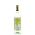 Barone Fini Valdadige Pinot Grigio 2012 Back Bottle Shot