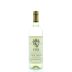 Barone Fini Valdadige Pinot Grigio 2012 Front Bottle Shot