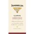 Inniskillin Cabernet Franc Icewine 2014 Front Label