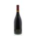 Araujo Eisele Vineyard Syrah 1995 Back Bottle Shot