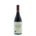 Araujo Eisele Vineyard Syrah 1995 Front Bottle Shot