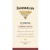 Inniskillin Cabernet Franc Icewine 2012 Front Label