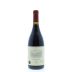 Araujo Eisele Vineyard Syrah 1998 Front Bottle Shot