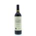 Araujo Eisele Vineyard Cabernet Sauvignon 1993 Front Bottle Shot