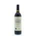 Araujo Eisele Vineyard Cabernet Sauvignon 1994 Front Bottle Shot