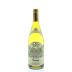Far Niente Chardonnay 2012 Front Bottle Shot