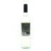 Sartori di Verona Pinot Grigio 2012 Back Bottle Shot