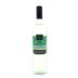 Sartori di Verona Pinot Grigio 2012 Front Bottle Shot