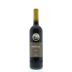 Emilio Moro Finca Resalso 2012 Front Bottle Shot