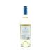 Montevina Pinot Grigio 2012 Back Bottle Shot
