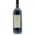 Araujo Eisele Vineyard Cabernet Sauvignon (1.5 Liter Magnum) 1999 Back Bottle Shot