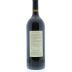 Araujo Eisele Vineyard Cabernet Sauvignon (1.5 Liter Magnum) 1998 Back Bottle Shot