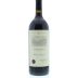 Araujo Eisele Vineyard Cabernet Sauvignon (1.5 Liter Magnum) 1998 Front Bottle Shot
