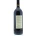 Araujo Eisele Vineyard Cabernet Sauvignon (1.5 Liter Magnum) 1997 Back Bottle Shot
