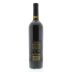 Ferrari-Carano Artist Label Reserve 1992 Back Bottle Shot