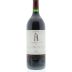 Chateau Latour (1.5 Liter Magnum) 1994 Front Bottle Shot