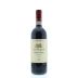 Santa Margherita Chianti Classico Riserva 2009 Front Bottle Shot