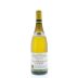Joseph Drouhin Puligny-Montrachet Folatieres 2006 Front Bottle Shot
