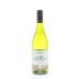 Cape Mentelle Sauvignon Blanc-Semillon 2013 Front Bottle Shot
