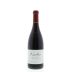 Kistler Vineyards Sonoma Coast Pinot Noir 1996 Front Bottle Shot