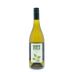 Green Hills Chardonnay 2009 Front Bottle Shot