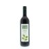 Green Hills Cabernet Sauvignon 2008 Front Bottle Shot