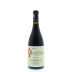 M. Chapoutier Cote-Rotie La Mordoree 1995 Front Bottle Shot