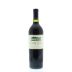 Laurel Glen Vineyard Sonoma Mountain Estate Cabernet Sauvignon 1994 Front Bottle Shot
