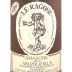 Le Ragose Amarone Della Valpolicella 2004 Front Label