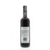 Castello di Monsanto Chianti Classico Riserva 2010 Back Bottle Shot