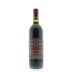Leonetti Cabernet Sauvignon 1991 Front Bottle Shot