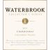 Waterbrook Collector's Series Chardonnay 2011 Front Label