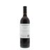 Waterbrook Collector's Series Merlot 2010 Back Bottle Shot