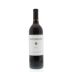 Waterbrook Collector's Series Merlot 2010 Front Bottle Shot
