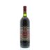 Leonetti Cabernet Sauvignon 1992 Front Bottle Shot