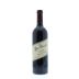 Dunn Napa Valley Cabernet Sauvignon 2010 Front Bottle Shot