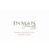 Inman Family Pinot Gris 2006 Front Label