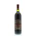 Leonetti Cabernet Sauvignon 1995 Front Bottle Shot