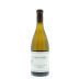 Tranche Cellars Slice of Pape Blanc 2010 Front Bottle Shot